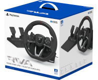 HORI Racing Wheel APEX PC/PS5/PS4 SPF-004U - 1133418 - zdjęcie 8